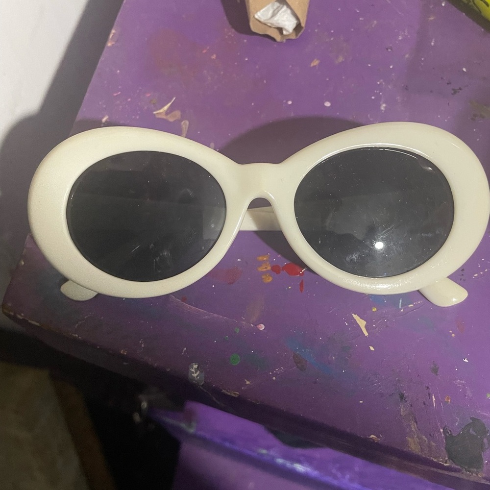 clout goggles